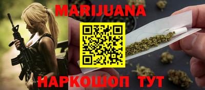 МДПВ Сланцы